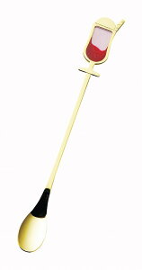 _ ̑i mxeB ObY@HEe[uEFA / yN[\[_}h[Xv[ C`Sz h XܗpEƖp̔iELOiE̔pObYȂǂɁh