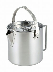 _̑i mxeB ObY@W[EX|[c/yPP-06 SOLA Relax -\- LsOPgz h XܗpEƖp̔iELOiE̔pObYȂǂɁh/hW[EAEghAE