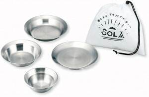 _ ̑i mxeB ObY@W[EX|[c / yPP-10 SOLA Relax -\- {E&v[g 4_Zbgz hƑEt@~[wɐlC̏iW߂܂B h