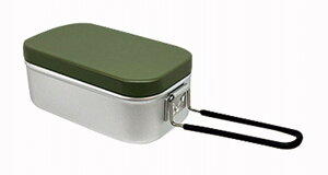 _Cxg  Õ I@W[EX|[c/y GPM-80 A~XeB 1.5(pE_[R[eBO)z h @lEƁEćErWlX̋LOiȆmxeBObY 