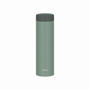 _SAELOiEmxeB!@W[{g uh/yT[X ^fMP[^C}O 480ml (JON)z h ƑEt@~[wɐlC̏iW߂܂Bh/h ,