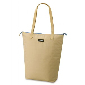 _̑i mxeB ObY@@\tobO/yT[X ۗVbsOobO (REV)z h XܗpEƖp̔iELOiE̔pObYȂǂɁh/h ,wɊ΂֗E