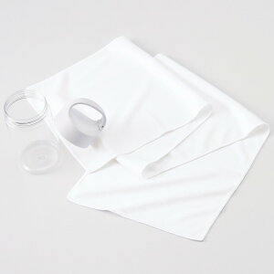 _ Cxg  Õ I@N[ObY / y}t[^I Rۃ^Cv({gP[Xt) zCgz h mxeBALOiɂ܂ƂߔE܂ƂߔEEʍŵ