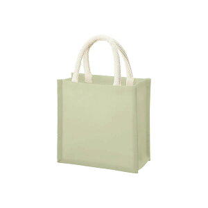 _X Ɩp ̌@ėpg[gobO/yW[gXNGAg[g(S) I[uz h HXEEzẽI[vANLÕmxeBObY̔ h/h @lEƁEc