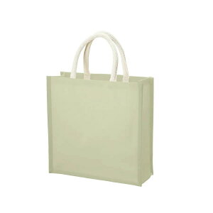 _̑i mxeB ObY@ėpg[gobO/yW[gXNGAg[g(M) I[uz h ,wɊ΂֗EE킢iȂǂW߂܂B h/h HXEE