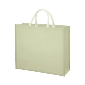 _ S IWi@ėpg[gobO/yW[gXNGAg[g(L) I[uz h WEZ~i[mxeBLOȉiƂāh/h mxeBALOi