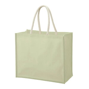 _ S IWi@ėpg[gobO/yW[gXNGAg[g(LL) I[uz h mxeBALOiɂ܂ƂߔE܂ƂߔEEʍŵkAς