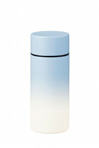 _̑i mxeB ObY@W[{g m[uhۗEۉ/yOf[VT[^N{g 300ml u[z h ƑEt@~[wɐlC̏iW߂܂Bh/h ,