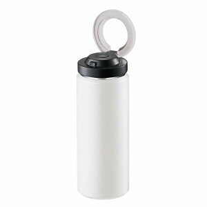 _LOi Mtg@W[{g m[uhۗEۉ/yZalattoY_T[{g530ml zCgz h ƑEt@~[wɐlC̏iW߂܂Bh/h ƂwZAX̎NE