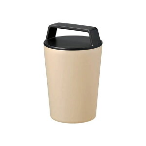 ynhT[XeX^u[320ml x[Wzw Z w ƋLOi@Ɓ@ ^u[EOX