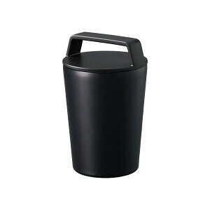 _SAEmxeBÂ!@ΉEm[uh^u[/ynhT[XeX^u[320ml }bgubNz Mtg/ΑLO