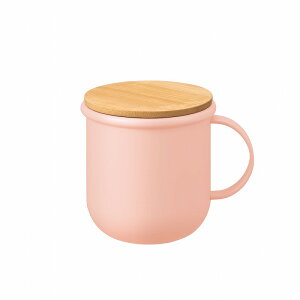 yMaluttoT[XeX}O350ml X[NsNz IWi@JXLO@ ^u[EOX