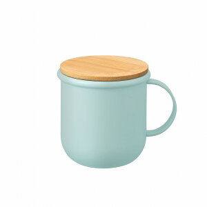 yMaluttoT[XeX}O350ml X[Nu[zmxeB ObY@hV@ ^u[EOX