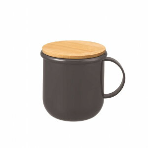 yMaluttoT[XeX}O350ml `R[ubNzĊ LOi@Mtg@ ^u[EOX