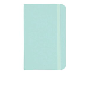 _̑i mxeB ObY@[EfXN/yn[hJo[nfBm[g X[Nu[z h wEwEZEw h/h L`EWqEFmxAbv