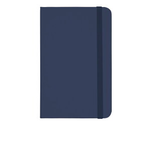 _̑i mxeB ObY@[EfXN/yn[hJo[nfBm[g lCr[z h wKmE\ZEEK̐kW̔̑i h/h wZEZEwEwZ