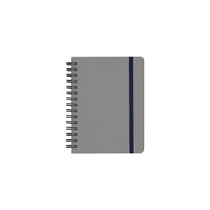 _ S IWi@[EfXN/yfC[[X~jm[g O[z h qEcEwNEwɊył炤CxgWq h/h wEwEZ