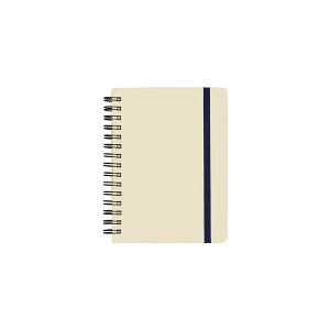 _ S IWi@[EfXN/yfC[[X~jm[g x[Wz h wKmE\ZEEK̐kW̔̑i h/h ƂwZAX̎NEݗ