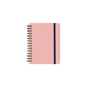 _ S IWi@[EfXN/yfC[[X~jm[g CgsNz h wKmE\ZEEK̐kW̔̑i h/h L`EWqEFmxA