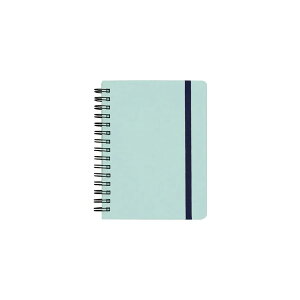 _̑i mxeB ObY@[EfXN/yfC[[X~jm[g Cgu[z h wEwEZEw h/h qEcEwNEwɊył