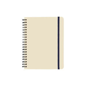 _̑i mxeB ObY@[EfXN/yfC[[Xm[g x[Wz h qEcEwNEwɊył炤CxgWq h/h wZEZEwEwZ