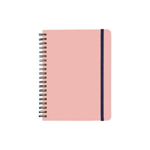 _ S IWi@[EfXN/yfC[[Xm[g CgsNz h ƂwZAX̎NEݗEnEJXɂ߂̃mxeBELOi h/h L