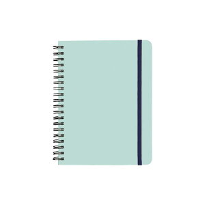 _ S IWi@[EfXN/yfC[[Xm[g Cgu[z h wEwEZEw h/h wZEZEwEwZ̑ƋLOi