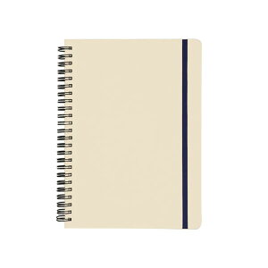 _ ̑i mxeB ObY@[EfXN / yfC[[XA5m[g x[Wz h L`EWqEFmxAbv̒PEeiE΂܂zziȂǏW߂܂Bh