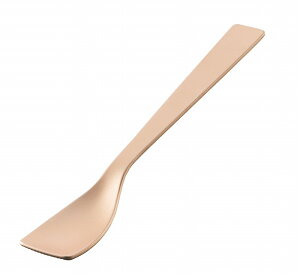 _̑i mxeB ObY@HEe[uEFA/yACXN[Xv[ [W VpS[hz h XܗpEƖp̔iELOiE̔pObYȂǂɁh/h ƂwZA