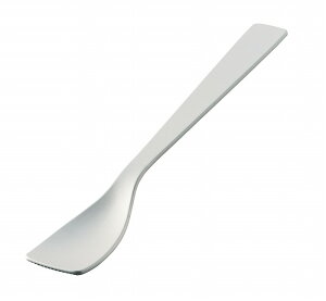 _ S IWi@HEe[uEFA/yACXN[Xv[ [W Vo[z h XܗpEƖp̔iELOiE̔pObYȂǂɁh/h ƂwZAX̎N