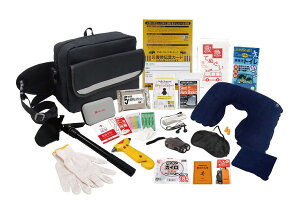 _[ h h ObY@펝o܃Zbg/yԍڗph19_Zbg DR-80z h ۑgEJg̑g̕ւ̕LOi h/h VjAwɂ߂̃ObY W߂܂Bh