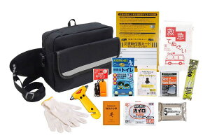 _[ h h ObY@펝o܃Zbg/yԍڗph13_Zbg DR-50z h VjAwɂ߂̃ObY W߂܂Bh/h ۑgEJg̑g̕ւ̕LOi h