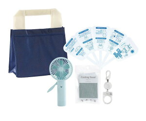 _̑i mxeB ObY@N[ObY/y΍5_ZbgBz