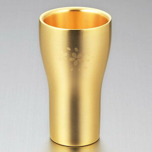 _SAELOi!@ΉE^u[/yu v18-8XeXW\^u[bLdグ()z h ЈA]ƈ̋ΑLOE\Ȃǂɂ߂̋LOiȂ