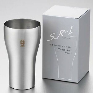 _SAELOi!@ΉE^u[/y^u[(440cc)TedE1pcsz h ۑgEJg̑g̕ւ̕LOi h/h ЈA]ƈ̋ΑL