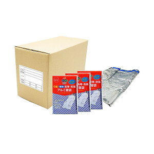 _[ h h ObY@펝o܃Zbg/yBCP΍[10]4w!É hEhA~Q܁@lzsz h ЈE ]ƈEȂǂɁh/h VjAwɂ߂̃ObY 