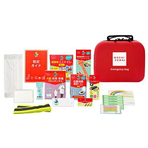 _ [ h h ObY@펝o܃Zbg / yG}[WFV[deobOԍ15_Zbg@lzsz h VjAwɂ߂̃ObY W߂܂Bh