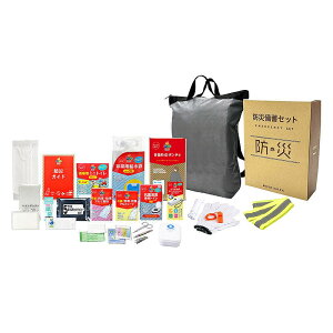 _[ h h ObY@펝o܃Zbg/yA4{bNX[debN26_Zbg@lzsz h XܗpEƖp̔iELOiE̔pObYȂǂɁh/h ۑgEJg