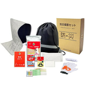 _[ h h ObY@펝o܃Zbg/yA4{bNXВbN12_Zbg@lzsz h ۑgEJg̑g̕ւ̕LOi h/h ЈE ]ƈ