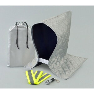 _ [ h h ObY@펝o܃Zbg / yȈՓ3_Zbg@lzsz h XܗpEƖp̔iELOiE̔pObYȂǂɁh