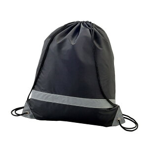 _ LOiEEhЁE[!@oܒPiObY / yВbN(˃e[vt)@lzsz h VjAwɂ߂̃ObY W߂܂Bh