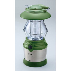 \啓発 防犯 防災 グッズ ライト・ラジオ/【LEDランタンFLL1450F-0(BX) ※個人宅配送不可】 ” 自治体・役所・公共団体向けの啓発グッズや配布品に ”/” 店舗用・業務用の備品・記念品・販