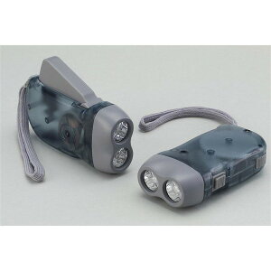 �_ ������ ���S���� �I���W�i���@���C�g�E���W�I / �y�_�C�i��LED���C�g�@���l��z���s�z �h �X�ܗp�E�Ɩ��p�̔��i�E�L�O�i�E�̔��p�O�b�Y�ȂǂɁh