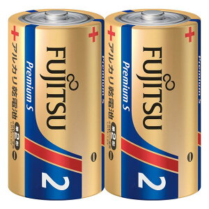 _LOiEEhЁE[!@oܒPiObY/yFUJITSUP2` AJdr 2P@lzsz h ЈE ]ƈEȂǂɁh/h ́EEč