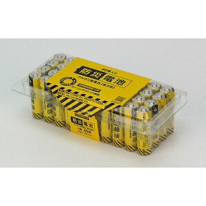 _ LOiEEhЁE[!@oܒPiObY / yhГdrP3`(40{)@lzsz h XܗpEƖp̔iELOiE̔pObYȂǂɁh