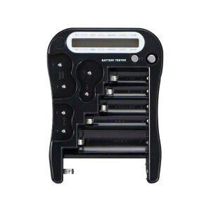 _LOiEEhЁE[!@oܒPiObY/yfW^drcʃ`FbJ[@lzsEʓrvZz h ۑgEJg̑g̕ւ̕LOi