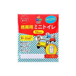 _ LOiEEhЁE[!@oܒPiObY / ygїp~jgC@lzsz h XܗpEƖp̔iELOiE̔pObYȂǂɁh