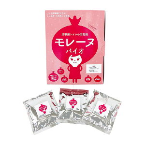 _ LOiEEhЁE[!@oܒPiObY / y[koCI20ܓ@lzsz h XܗpEƖp̔iELOiE̔pObYȂǂɁh