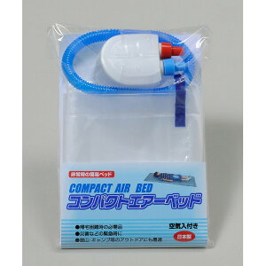 _LOiEEhЁE[!@ϐkE~dE֗ObY/yRpNgGA[xbh(Ct)@lzsz h XܗpEƖp̔iELOiE̔pObYȂǂ