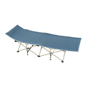 _ LOiEEhЁE[!@ϐkE~dE֗ObY / y܂肽ݎȈՃxbh@lzsz h XܗpEƖp̔iELOiE̔pObYȂǂɁh